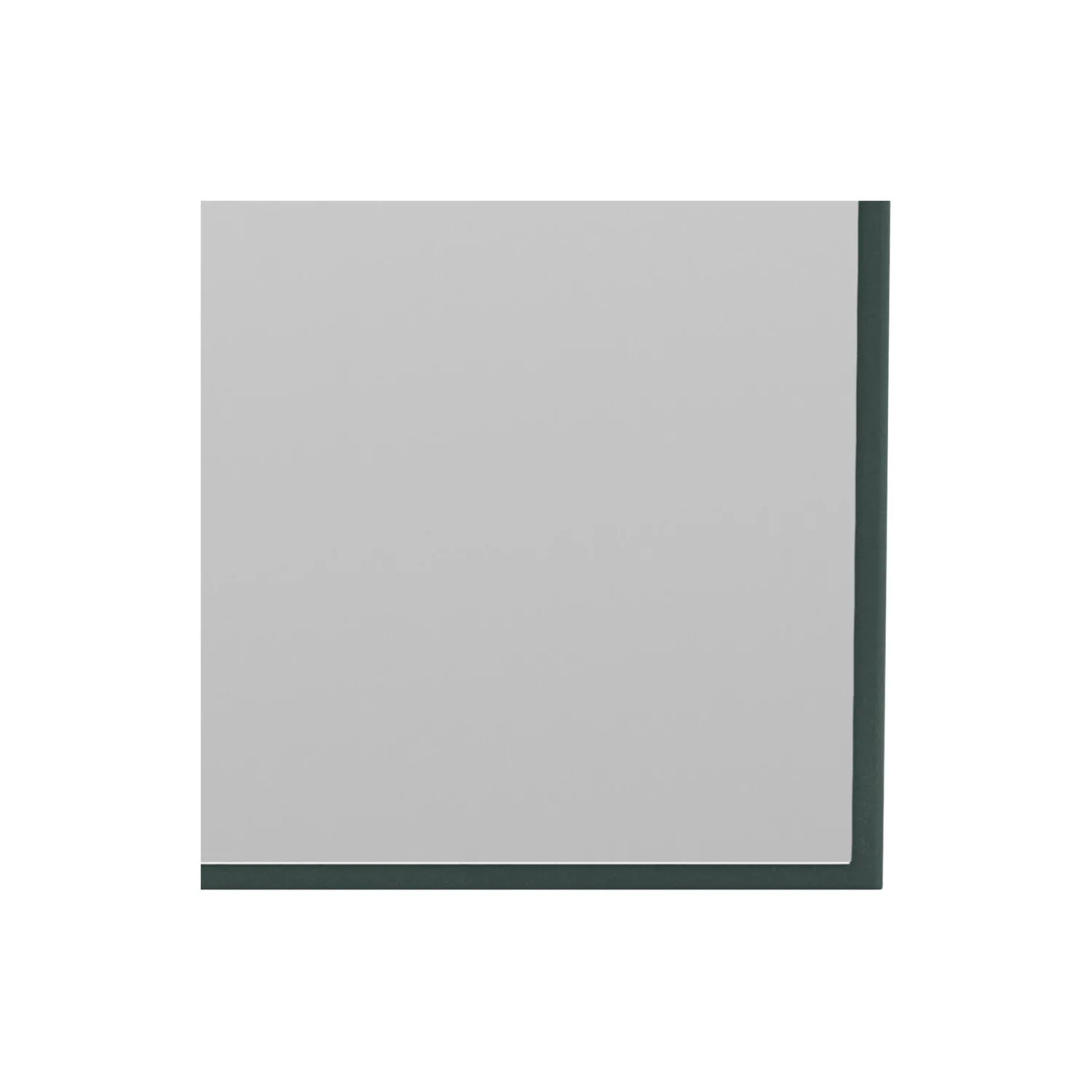 Montana Furniture Vægspejle-Colour Frame Mirror (SP1224),