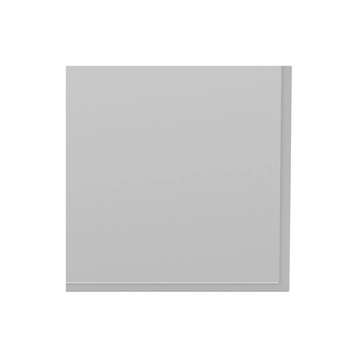Montana Furniture Vægspejle-Colour Frame Mirror (SP1224),