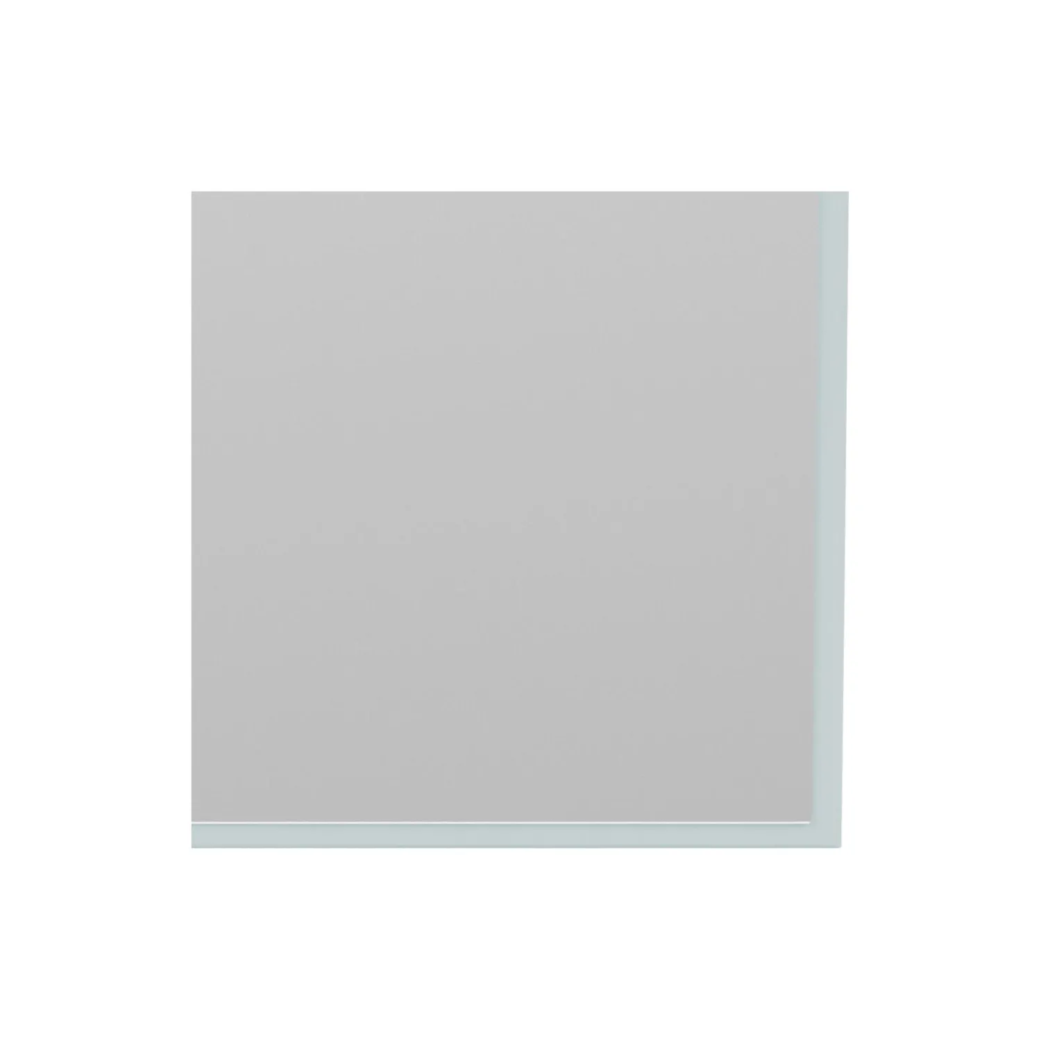 Montana Furniture Vægspejle-Colour Frame Mirror (SP1224),
