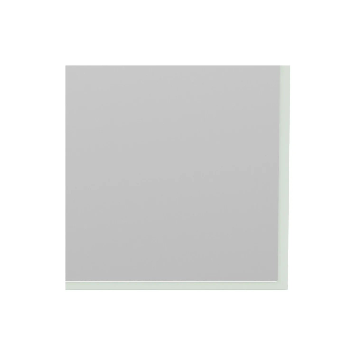 Montana Furniture Vægspejle-Colour Frame Mirror (SP1224),