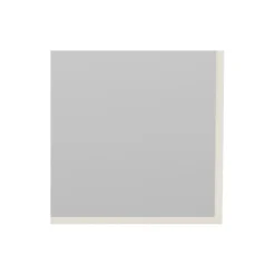 Montana Furniture Vægspejle-Colour Frame Mirror (SP1224),