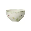 Villeroy & Boch Skåle & Fade * Colourful Spring skål