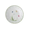 Villeroy & Boch Tallerkener-Colourful Spring tallerken Ø 16 cm