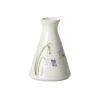 Villeroy & Boch Vaser * Colourful Spring vase/lysestage