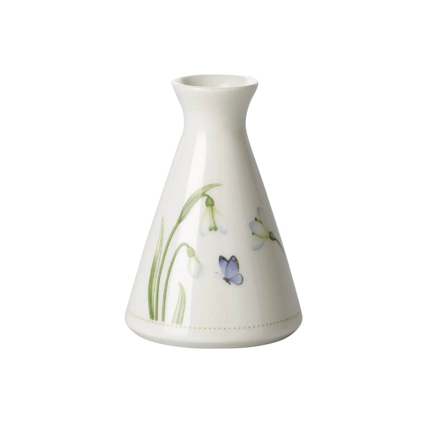 Villeroy & Boch Vaser * Colourful Spring vase/lysestage