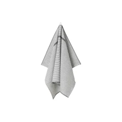 Georg Jensen Damask Køkkentekstiler * COMET viskestykke,