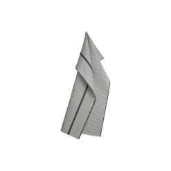Georg Jensen Damask Køkkentekstiler * COMET viskestykke,