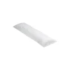 Nordic Sleep by Fossflakes Hovedpuder * Comfort-I pude