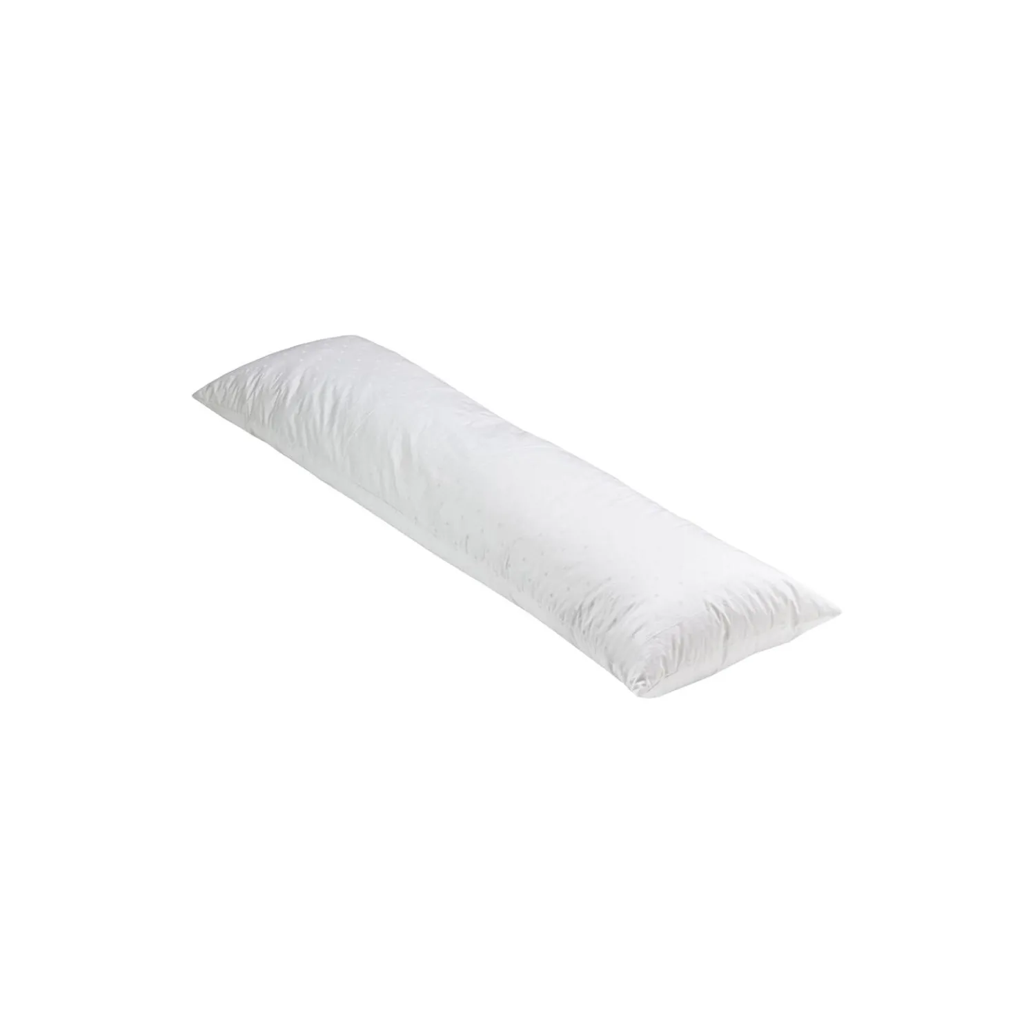 Nordic Sleep by Fossflakes Hovedpuder * Comfort-I pude