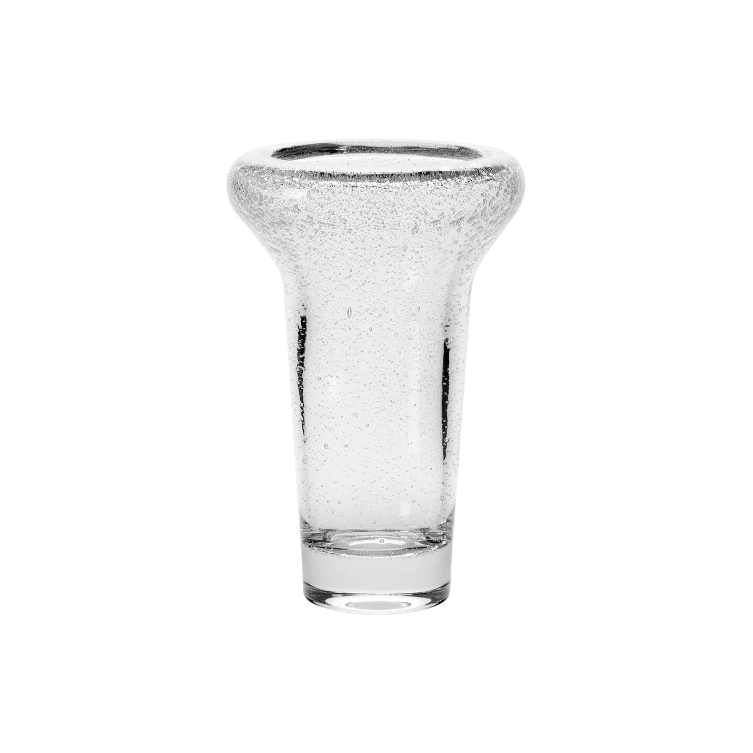 Fredericia Vaser-Conical vase