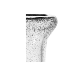 Fredericia Vaser-Conical vase