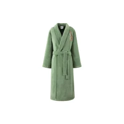 Dame Yves Delorme Nattøj & Loungewear|Badekåber-Contes badekåbe