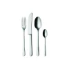 Georg Jensen Bestik-Copenhagen bestiksæt 24 dele