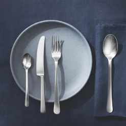 Georg Jensen Bestik-Copenhagen bestiksæt 24 dele