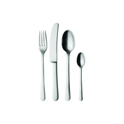 Georg Jensen Bestik-Copenhagen bestiksæt 16 dele