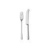Georg Jensen Bestik * Copenhagen frokostsæt 8 dele