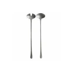 Georg Jensen Bestik-Copenhagen salatsæt