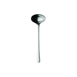 Georg Jensen Bestik-Copenhagen sauceske