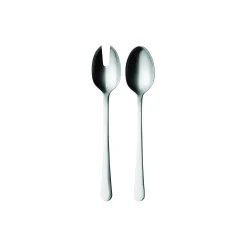 Georg Jensen Bestik * Copenhagen serveringssæt