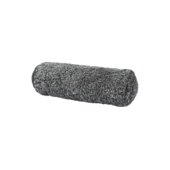 NATURES Collection Pyntepuder & Hynder-Coral Reefs pude, graphite