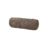 NATURES Collection Pyntepuder & Hynder-Coral Reefs pude, taupe