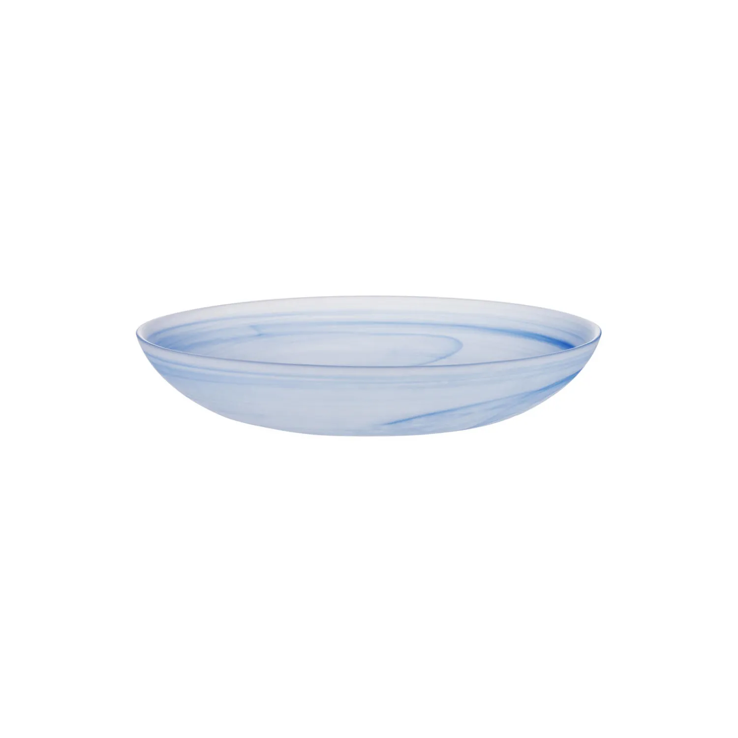 Normann Copenhagen Tallerkener * Cosmic dyb tallerken Ø 22 cm,