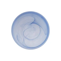 Normann Copenhagen Tallerkener * Cosmic dyb tallerken Ø 22 cm,