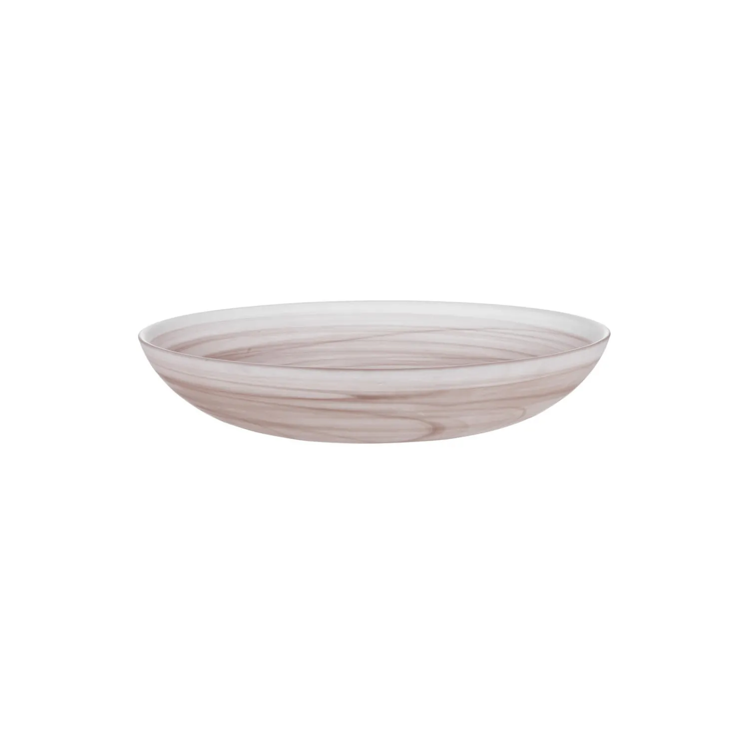 Normann Copenhagen Tallerkener * Cosmic dyb tallerken Ø 22 cm,