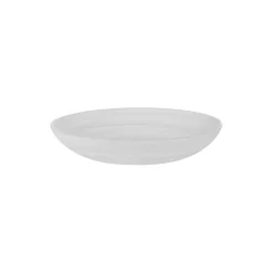 Normann Copenhagen Tallerkener * Cosmic dyb tallerken Ø 22 cm,