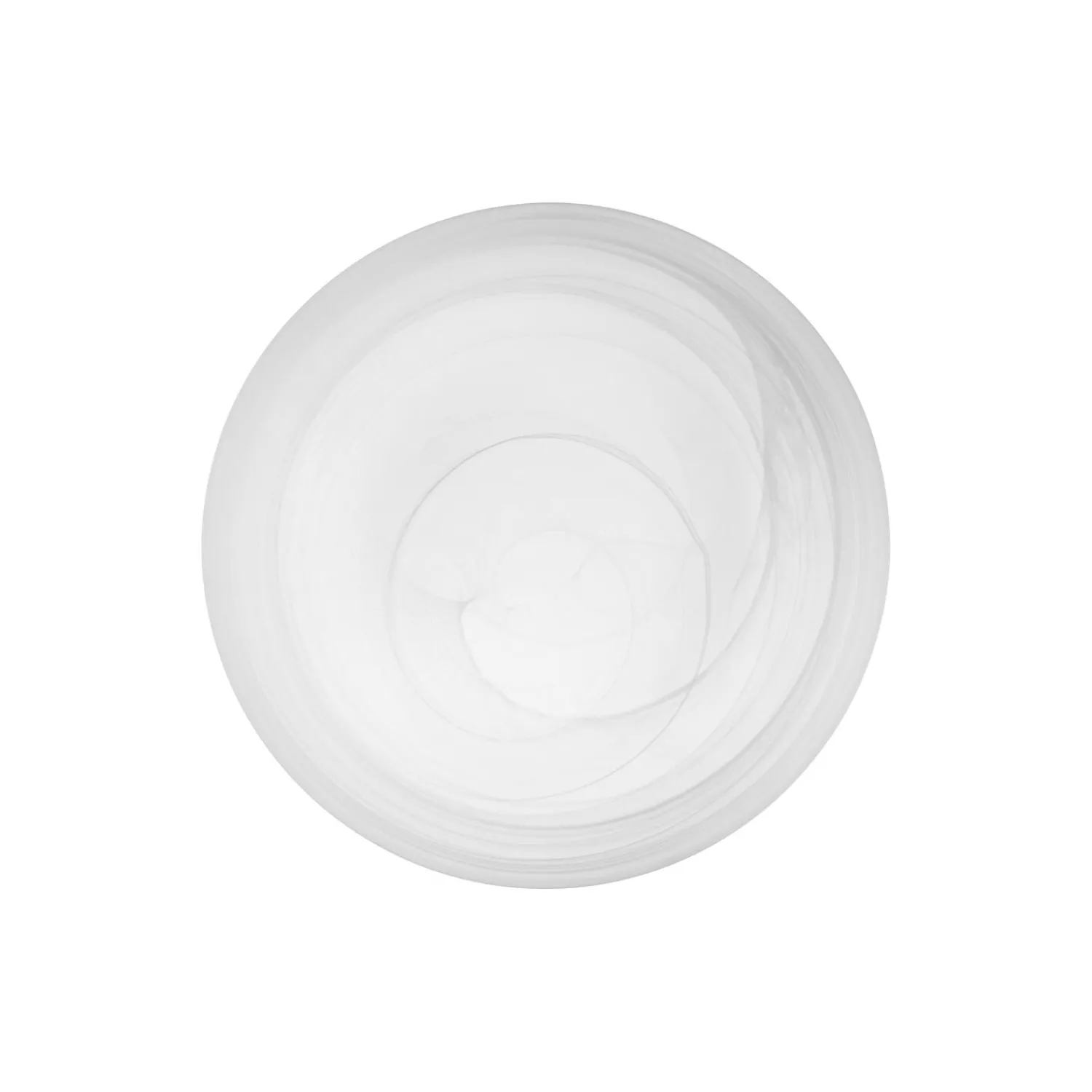 Normann Copenhagen Tallerkener * Cosmic dyb tallerken Ø 22 cm,