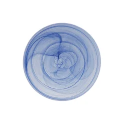Normann Copenhagen Tallerkener * Cosmic tallerken Ø 16 cm,