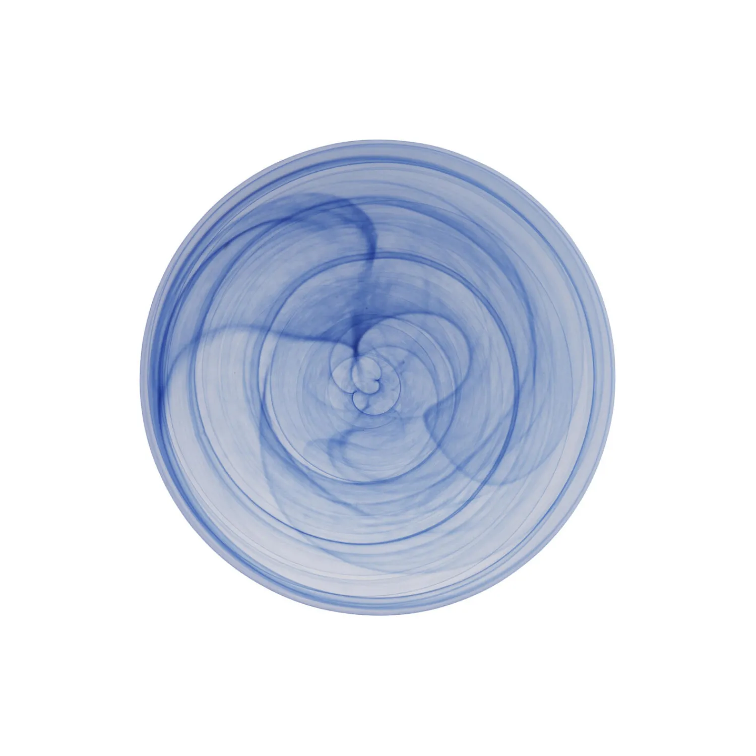 Normann Copenhagen Tallerkener * Cosmic tallerken Ø 16 cm,