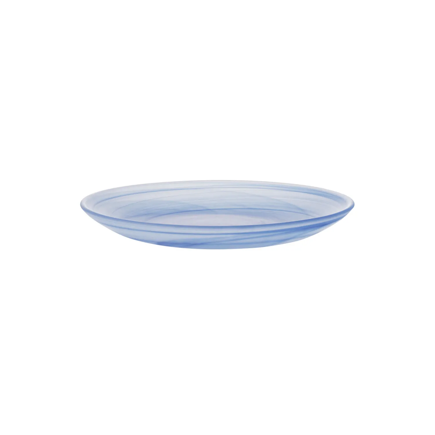 Normann Copenhagen Tallerkener * Cosmic tallerken Ø 16 cm,