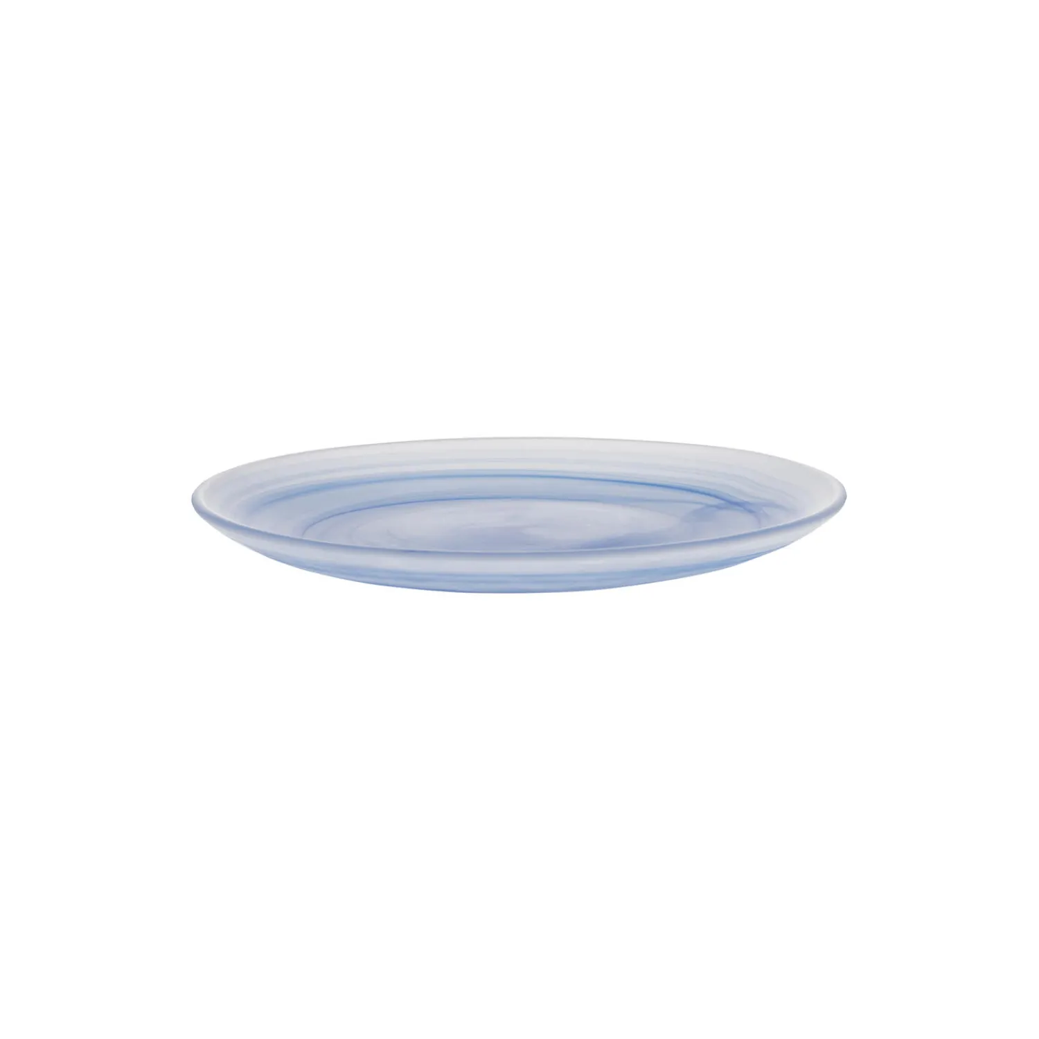 Normann Copenhagen Tallerkener * Cosmic tallerken Ø 21 cm,