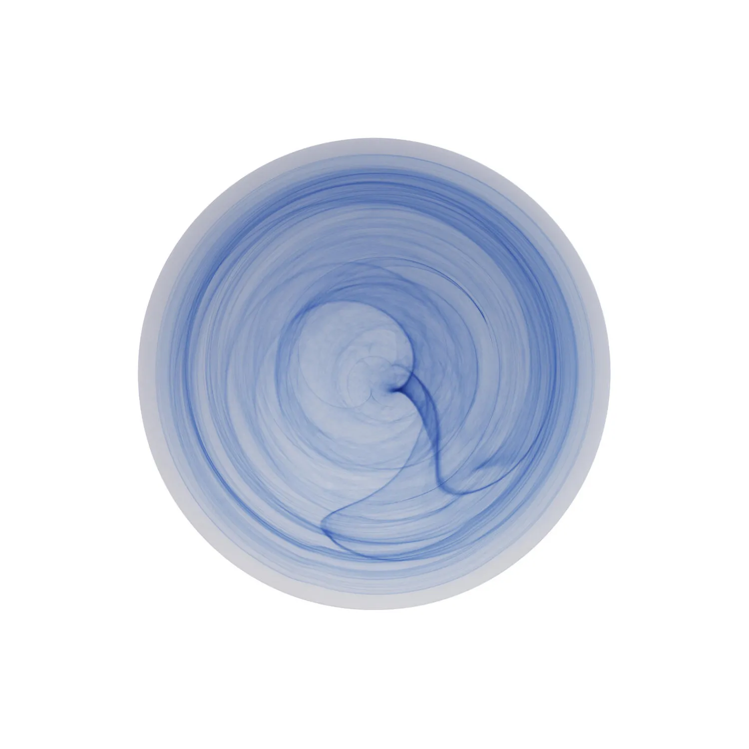 Normann Copenhagen Tallerkener * Cosmic tallerken Ø 27 cm,