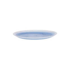 Normann Copenhagen Tallerkener * Cosmic tallerken Ø 27 cm,