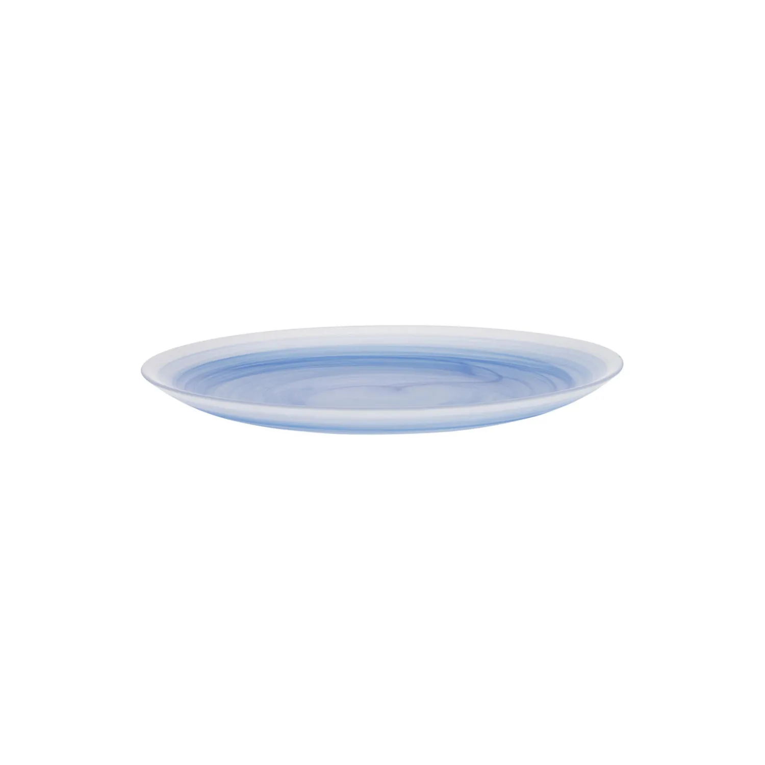 Normann Copenhagen Tallerkener * Cosmic tallerken Ø 27 cm,