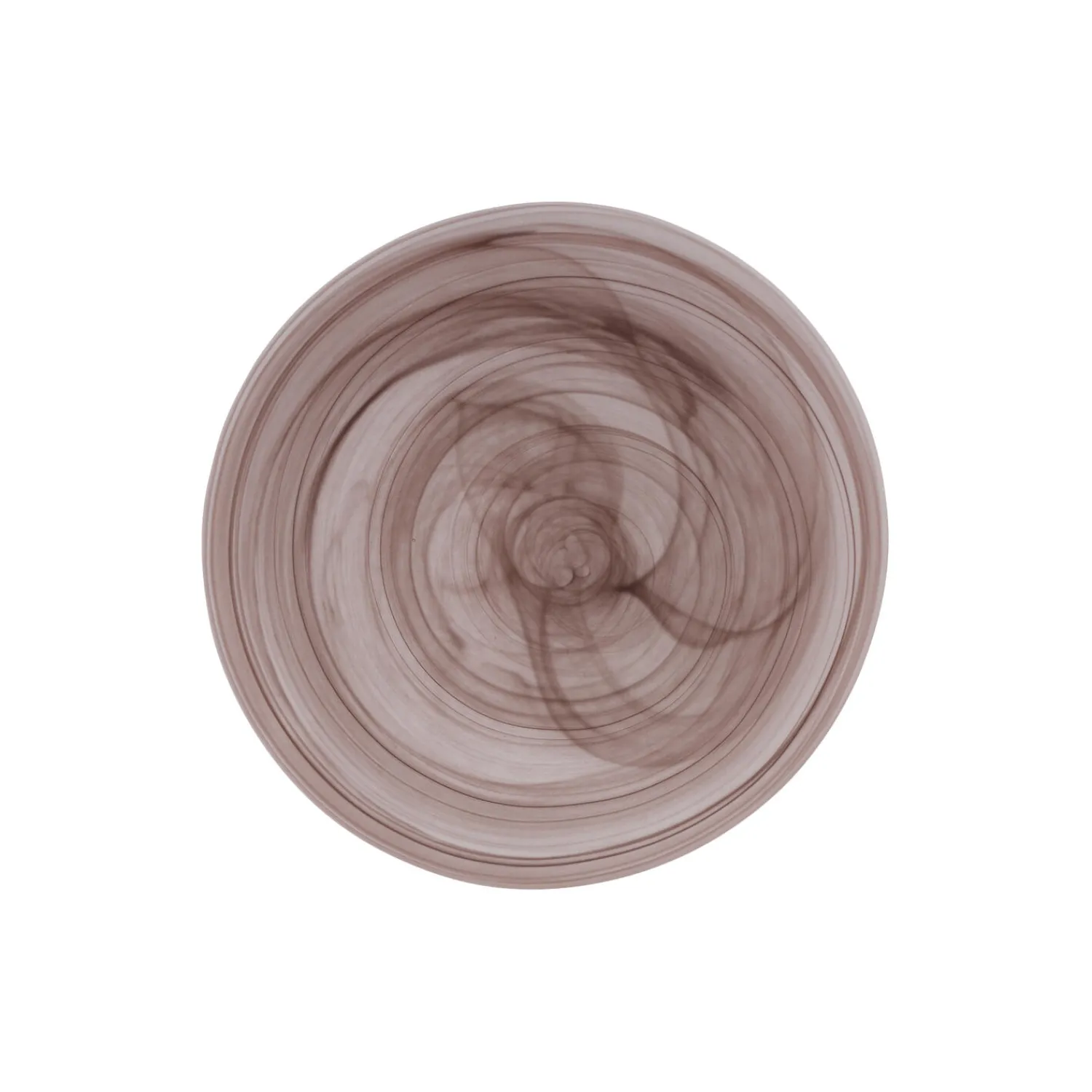 Normann Copenhagen Tallerkener * Cosmic tallerken Ø 16 cm,