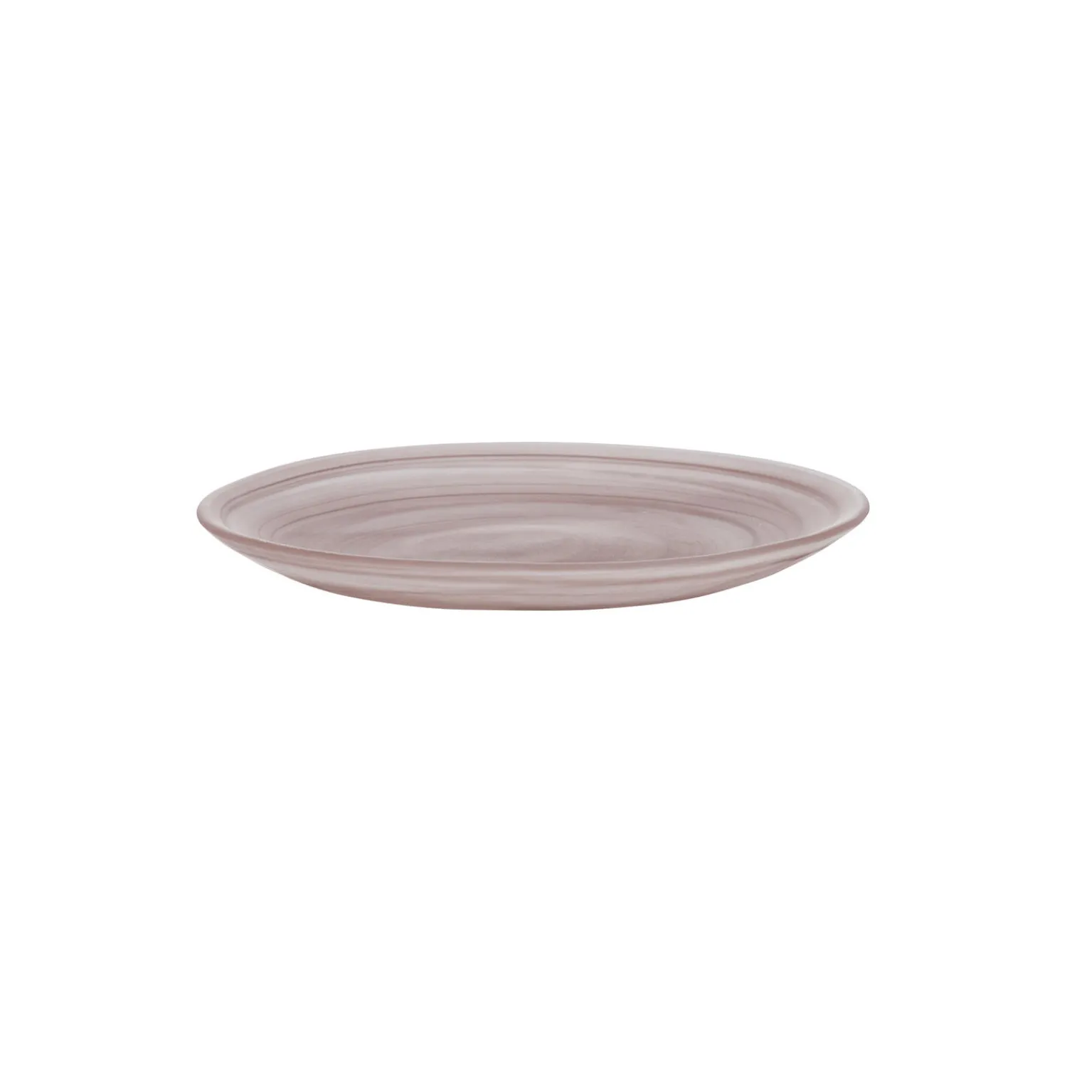 Normann Copenhagen Tallerkener * Cosmic tallerken Ø 16 cm,