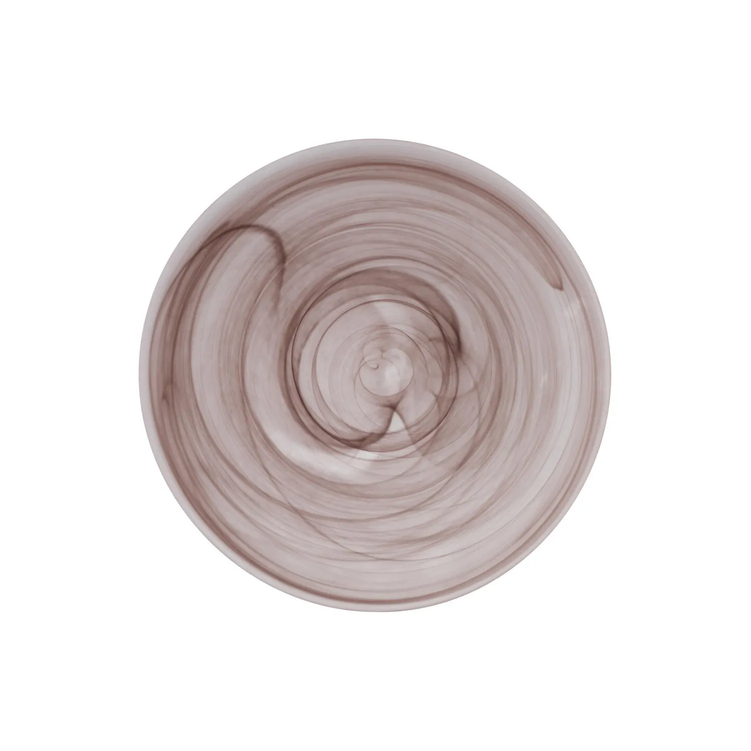 Normann Copenhagen Tallerkener-Cosmic tallerken Ø 21 cm,