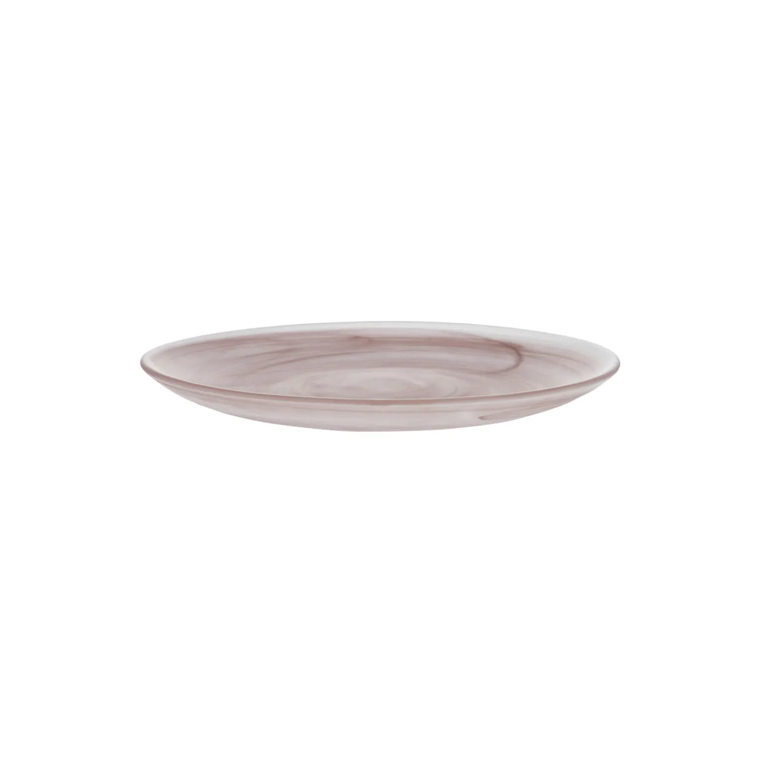 Normann Copenhagen Tallerkener-Cosmic tallerken Ø 21 cm,