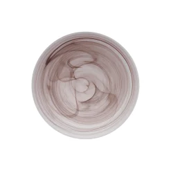 Normann Copenhagen Tallerkener * Cosmic tallerken Ø 27 cm,