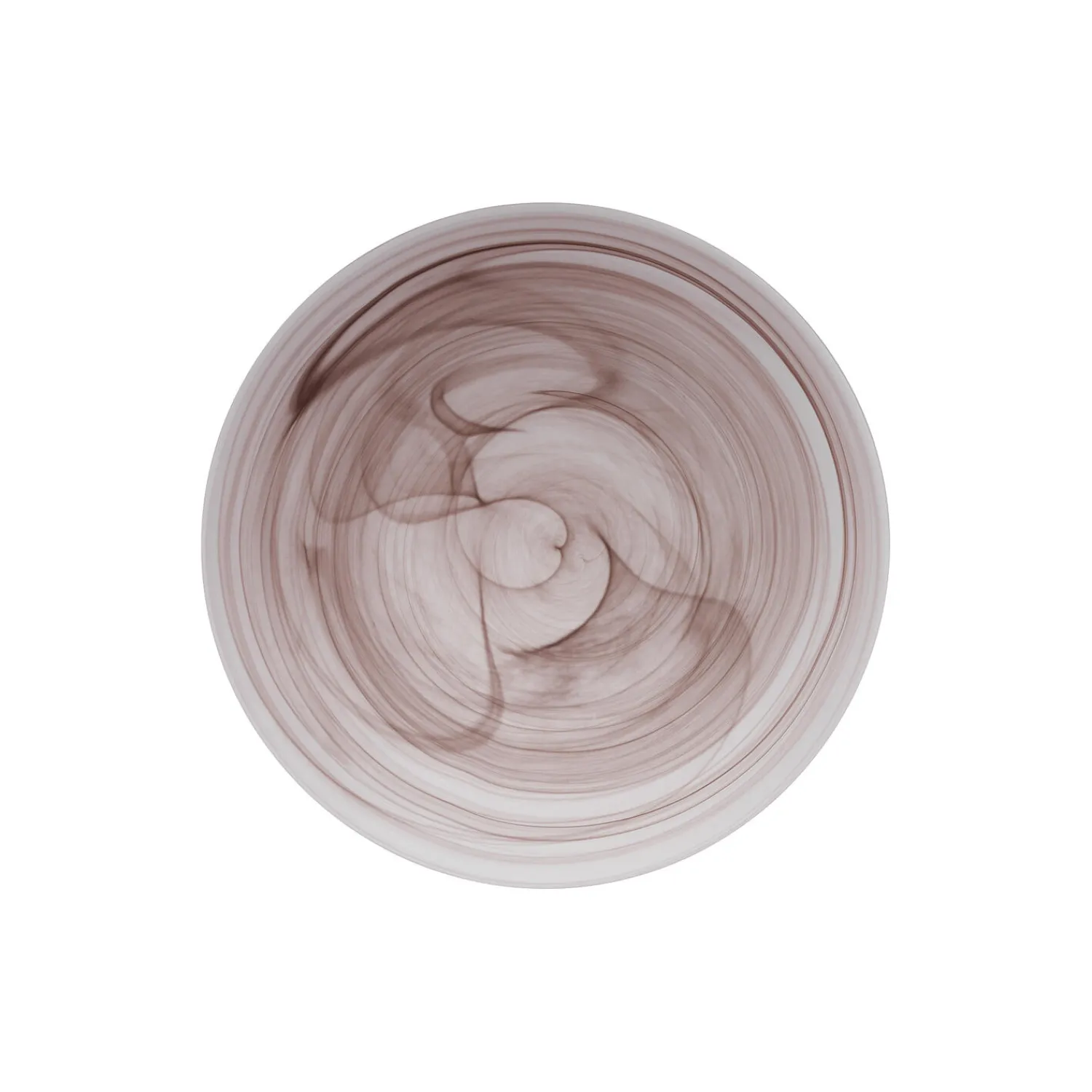 Normann Copenhagen Tallerkener * Cosmic tallerken Ø 27 cm,