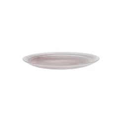 Normann Copenhagen Tallerkener * Cosmic tallerken Ø 27 cm,
