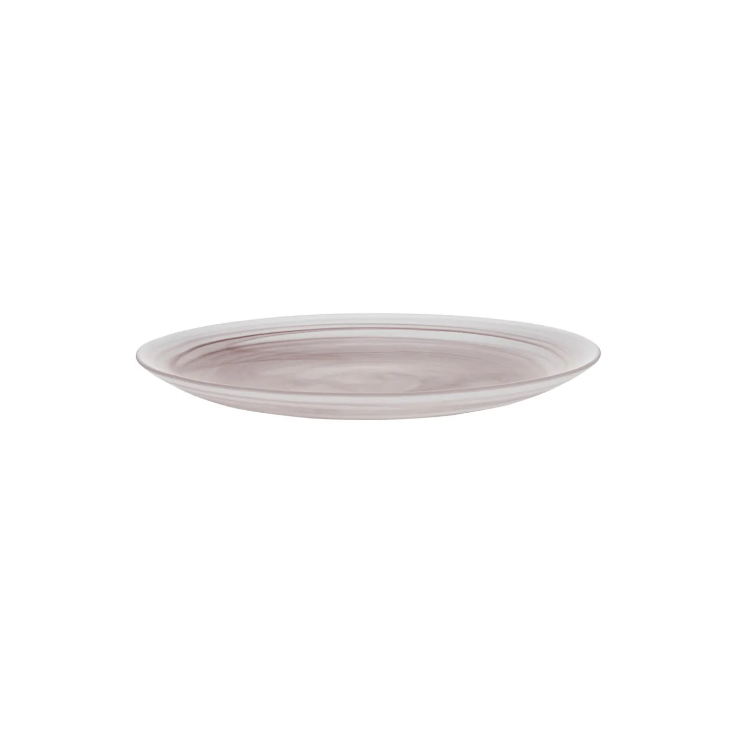 Normann Copenhagen Tallerkener * Cosmic tallerken Ø 27 cm,
