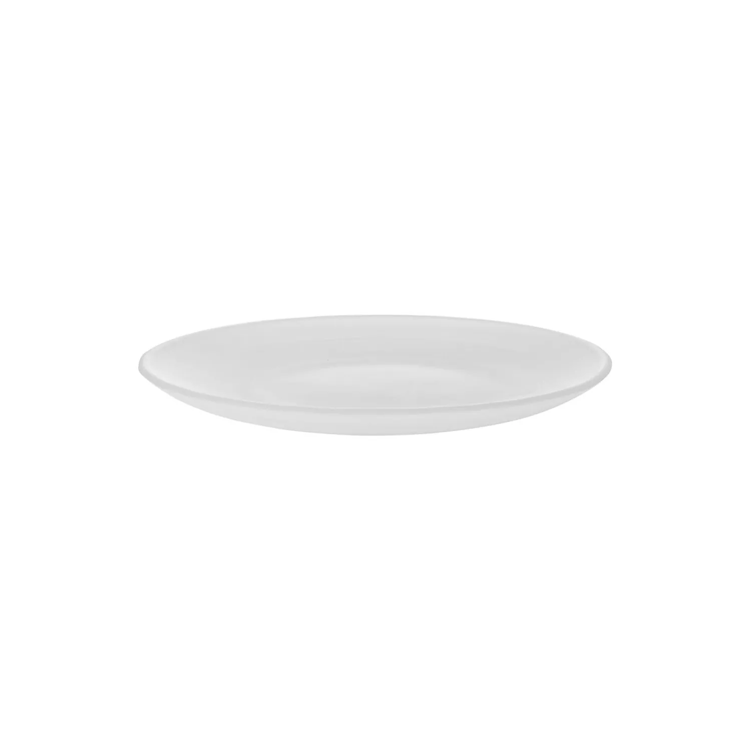 Normann Copenhagen Tallerkener-Cosmic tallerken Ø 21 cm,