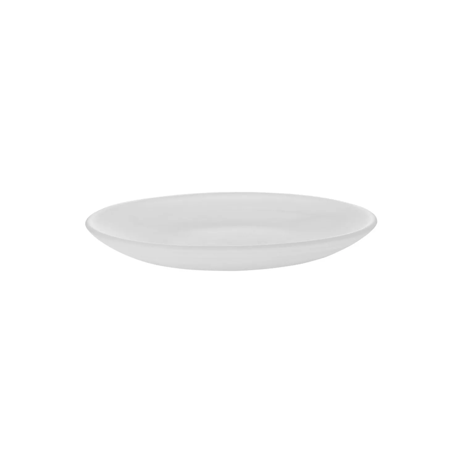 Normann Copenhagen Tallerkener * Cosmic tallerken Ø 16 cm,