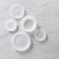 Normann Copenhagen Tallerkener * Cosmic tallerken Ø 27 cm,
