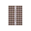 Lexington Køkkentekstiler * Cotton Terry Kitchen Towel, stone/white