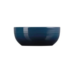 Le Creuset Tallerkener-Coupe dyb tallerken Ø 16 cm,
